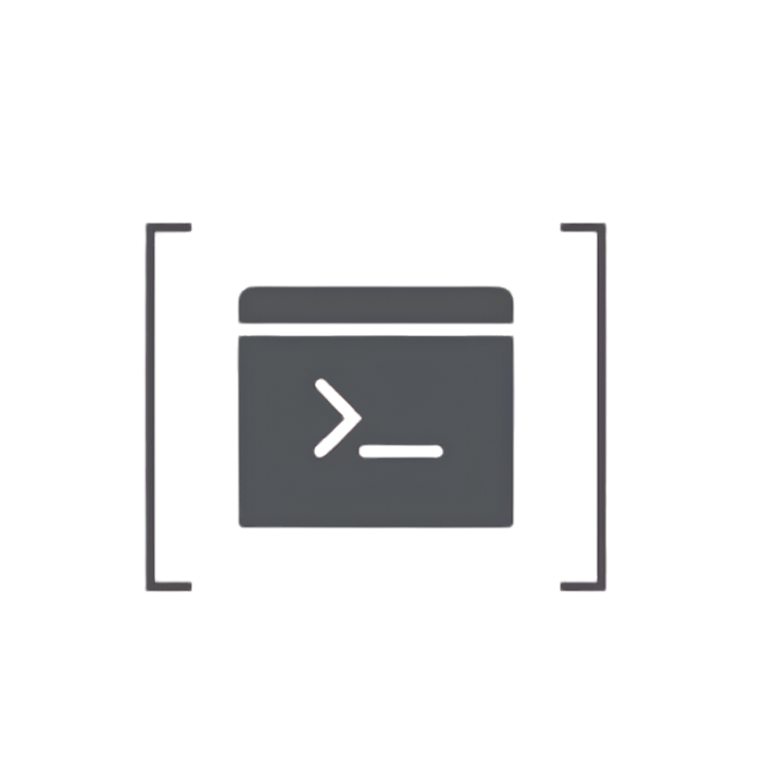 Terminal